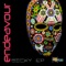 Audiowerks - Endeavour lyrics
