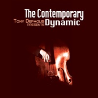 The Contemporary Dynamic