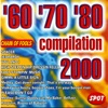'60 '70 '80 Compilation 2000