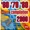 K.C. & Sunshine Band - Essentials - Please Don't Go