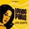 Loco-El Virgen de la Macarena - Loving Paris lyrics