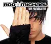 My prerogative