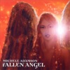 Fallen Angel, 2005
