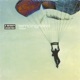 Skydiver