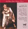 Stream & download Verdi: Rigoletto (Historic 1952 Live Recording)