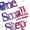 The Allsorts - One Small Step