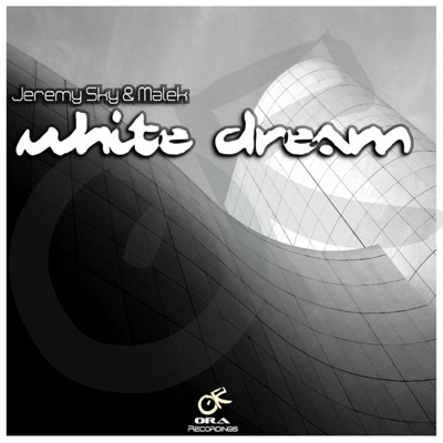 White Dream - Single