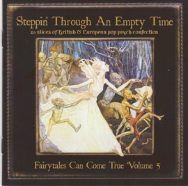 Mrs. Bailey's Barbecue And Grill Sleepy