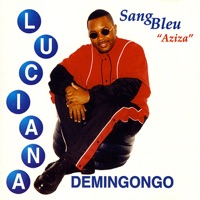 Luciana Demingongo - Dit Lopa