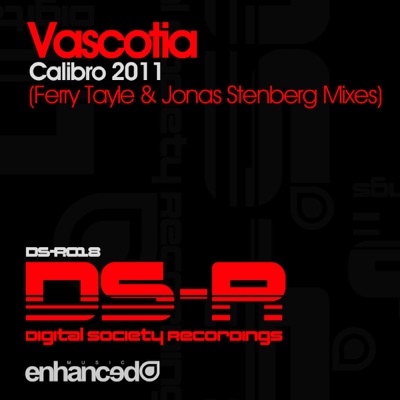 Calibro 2011 - Single
