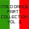 I Can't Go On (The Factory Team Remix)