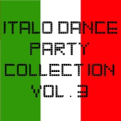 (I'm) On Your Side [Factory Team Edit]