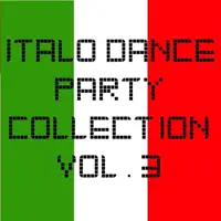 (I'm) On Your Side (Factory Te