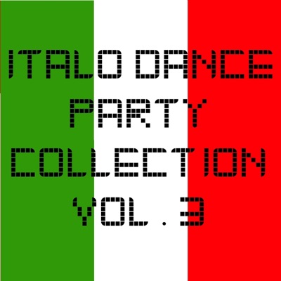 T.H. Express - (I'm) On Your Side [Factory Team Edit]