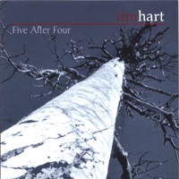 Five After Four by Tim Hart on Apple Music