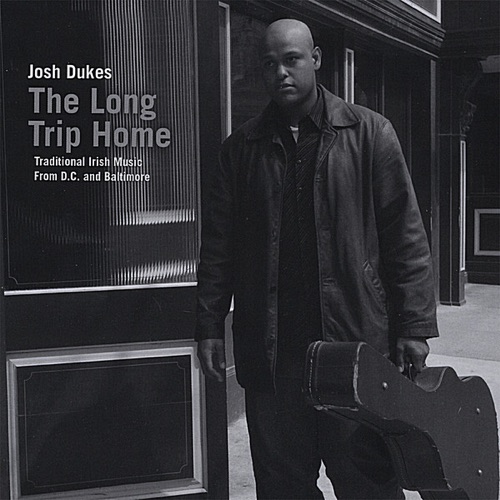 The Long Trip Home