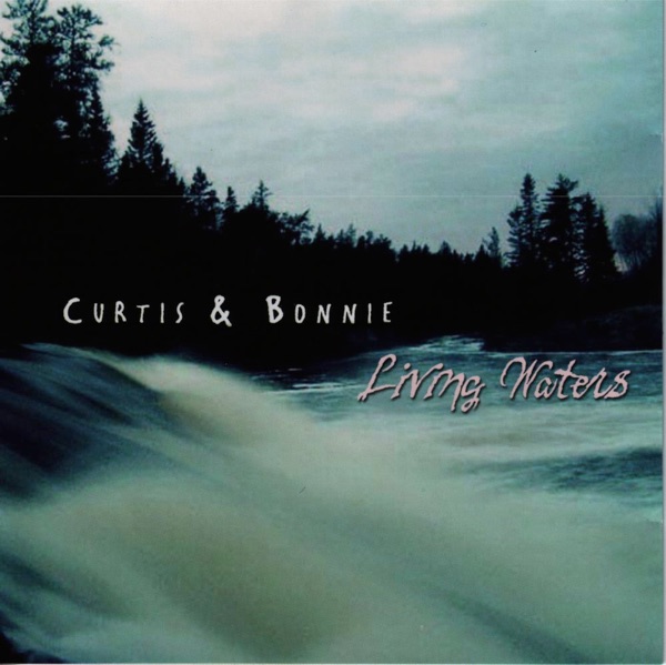 Living Waters