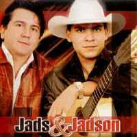AMORES VEM E VÃO — JADS E JADSON