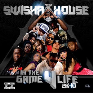 In da Game 2k10