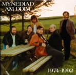 Mynediad am Ddim 1974-1992