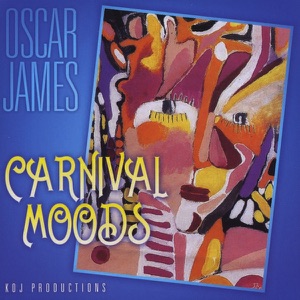 Carnival Moods