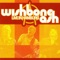 Why Don't We - Wishbone Ash lyrics