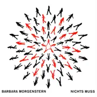 Merci (Dass Es Dich gibt) — Barbara Morgenstern