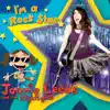 Joanie Leeds and the Nightlights - More Cowbell
