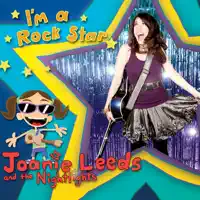 More Cowbell — Joanie Leeds and the Nightlights
