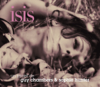 Isis - Isis Project