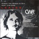 Leaves feat Lys Jane EP
