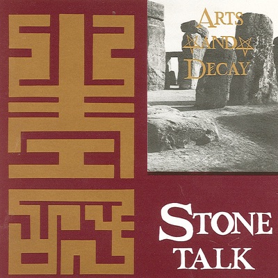 ARTS & Arts and Decay