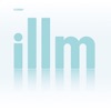 Illm