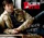 Achim Petry-Keiner liebt Dich...
