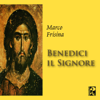 Benedici il Signore - Marco Frisina