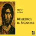 Padre nostro
