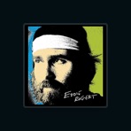 Eddie Rogert