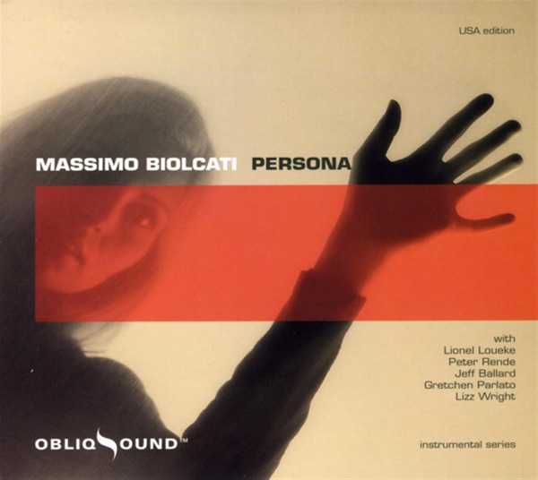 Persona