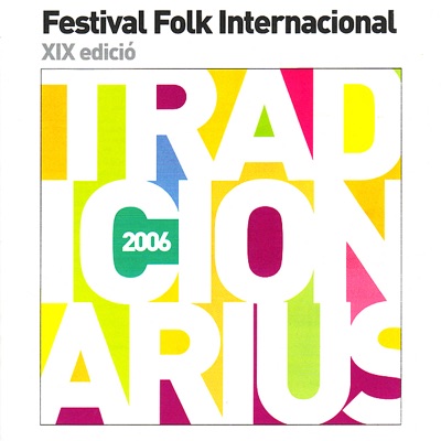 Tradicionàrius 2006