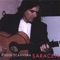 Trueno - Roger Scannura lyrics