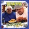 Fat Boy (feat. King Gordy) - Bizarre lyrics