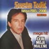 Hitovi 1985-2000 (Serbian Music)