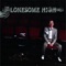Roy Rogers - The Lonesome High lyrics