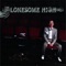 Christopher Lee - The Lonesome High lyrics