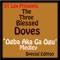 Ogba Aka Ga Ogu Medley Part 1 - The Three Blessed Doves lyrics