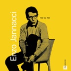 Ci vuole orecchio