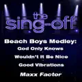 Beach Boys Medley