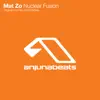 Mat Zo - Nuclear Fusion (Rex Mundi Remix)