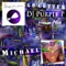 Go Getter (DJ Purple P House Mix) - Michael lyrics