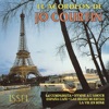 El Acordeon de Jo Courtin